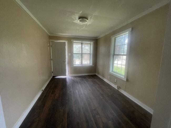 Photo - 1220 S Francis Ave