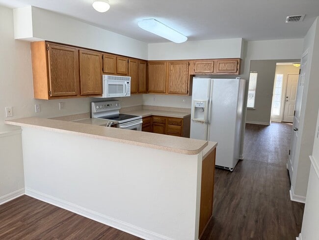 Photo - Charming 3BR/2BA Home in Walnut Creek