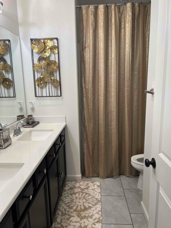 2118 Iberian Ct