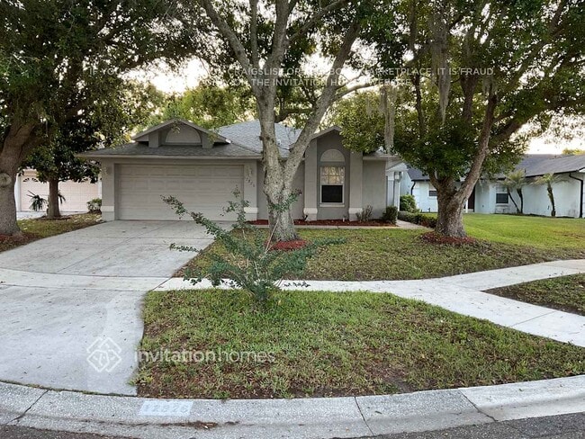 Building Photo - 12826 Lower River Blvd