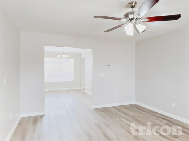 Photo - 2512 Landale Ct