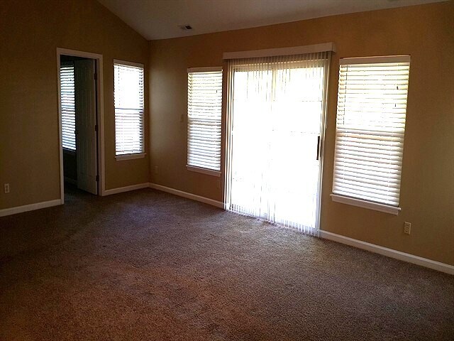 Photo - 101 Heckman Dr