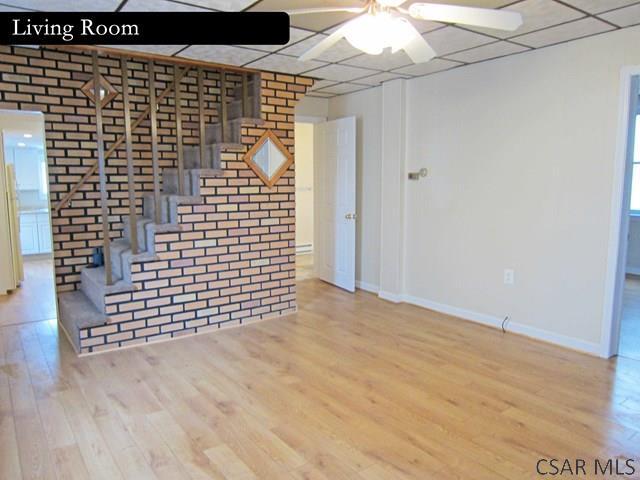 Photo - 209 10th St