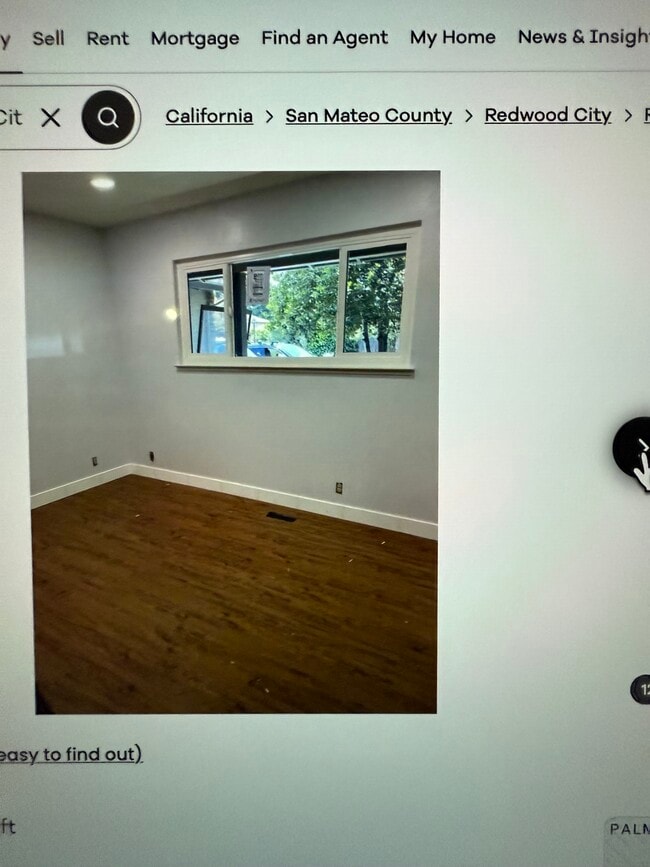 Photo - 265 Roble Ave