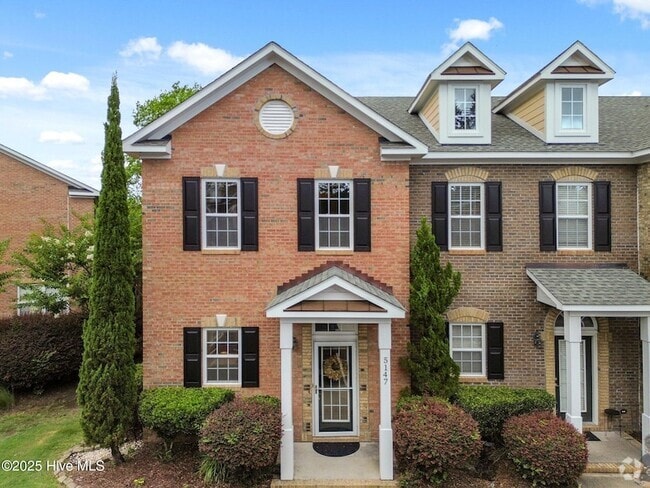Building Photo - 5147 Exton Park Loop Rental