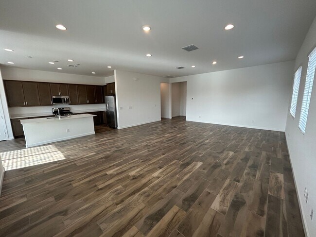 Photo - 25509 N 149th Ave