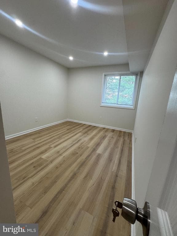 Photo - 1023 Oakwood Dr