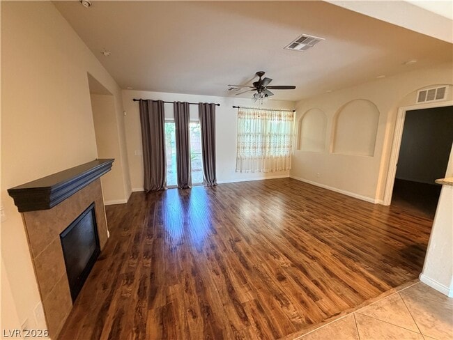 Photo - 440 Eagle Glen Rd