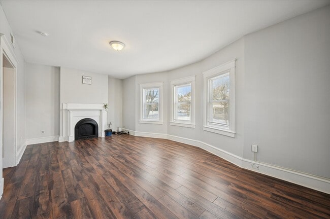 Photo - 1609 Upland Ave