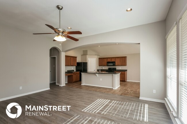 Photo - 927 Remington Ranch Rd