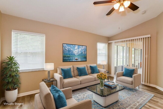 Photo - 2701 Athens Dr