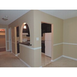 Photo - 5328 54 St