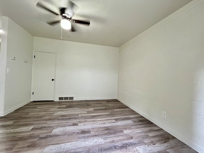 Photo - 1729 S Richards St Unit #2