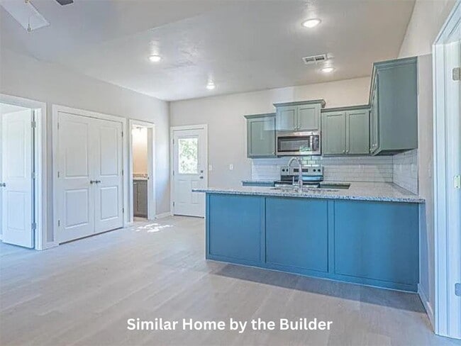 Photo - 423 N Tenbrook Ave