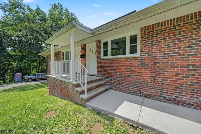 Photo - 703 Boonton Ave