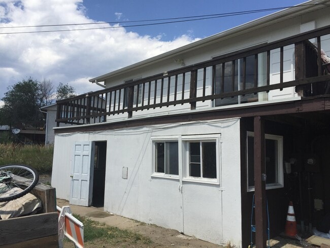 Photo - 16870 W 14th Pl