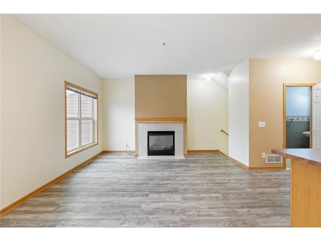 Photo - 14583 Olivine Terrace NW