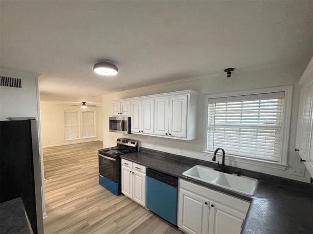 Photo - 5441 Wales Ave