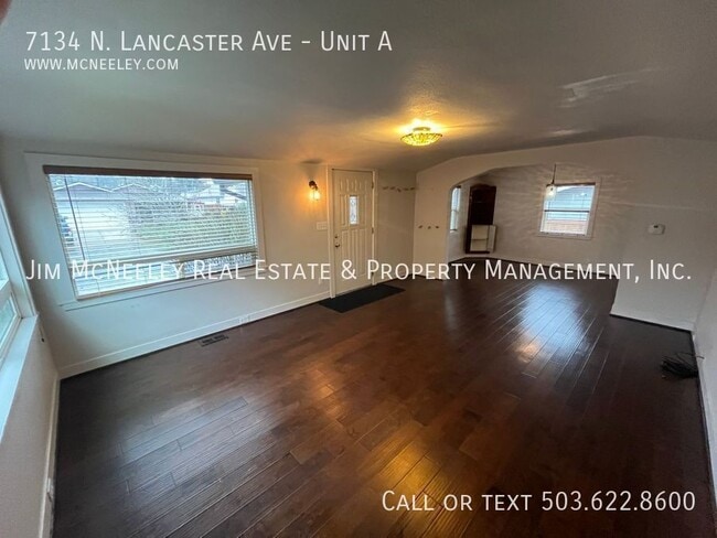 Photo - 7134 N Lancaster Ave Unit A