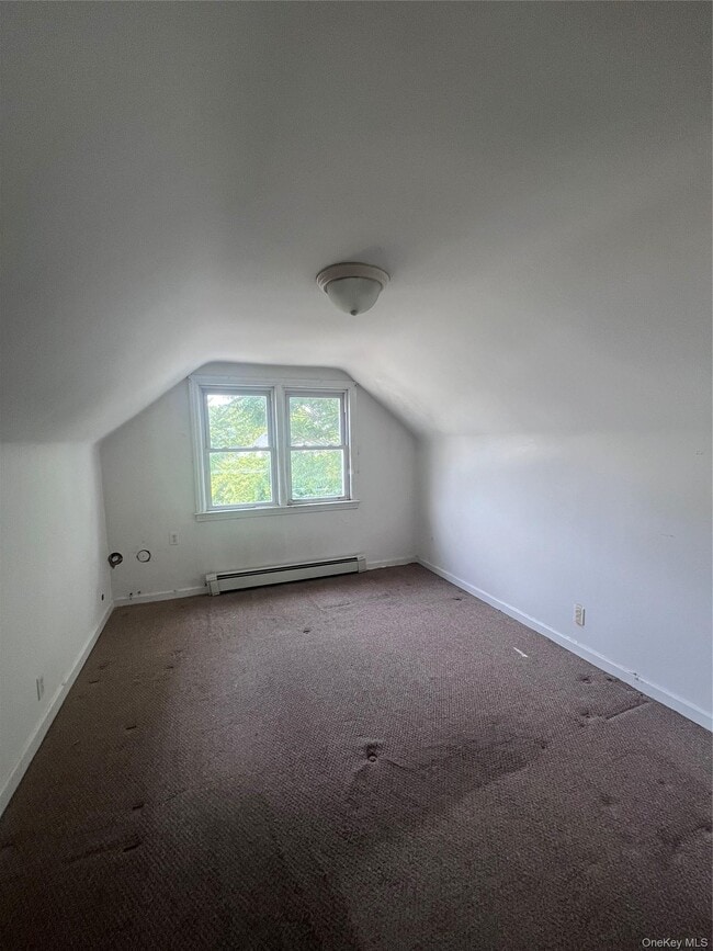 Photo - 225 E Market St