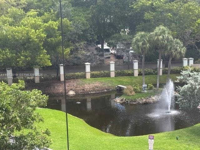 Photo - 18181 NE 31st Ct Unit 505