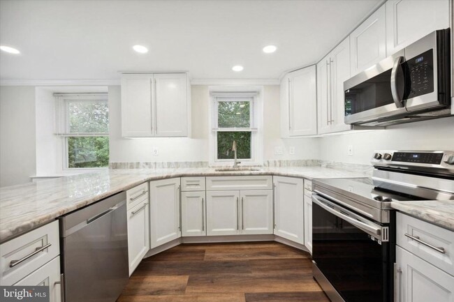 Photo - 3 S Brandywine Ave Unit 6