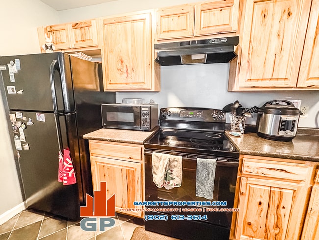 Photo - 183 Hildred Dr