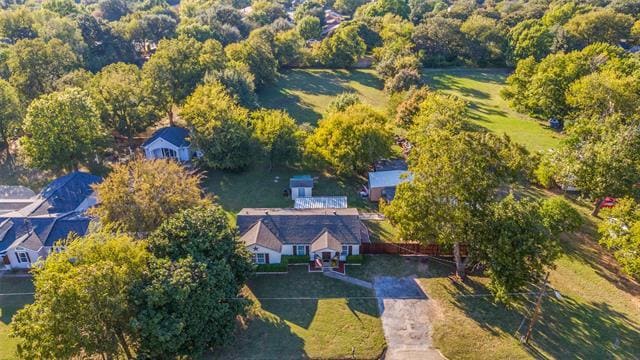 Photo - 2601 Murphy Dr