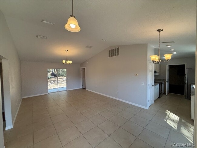 Photo - 9612 N Jackson Way