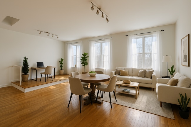 Photo - 15 Glenridge Ave Unit 33