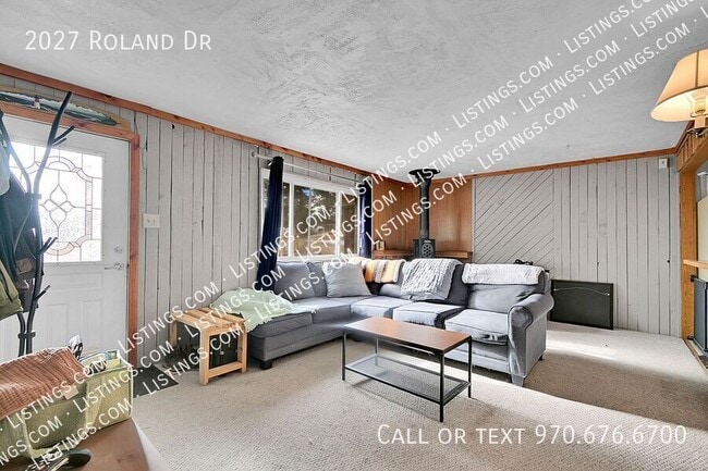 Photo - 2027 Roland Dr