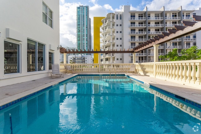 Photo - Porta di Oro Apartments