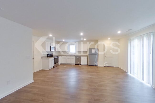 Photo - 178 Price Ml Trl