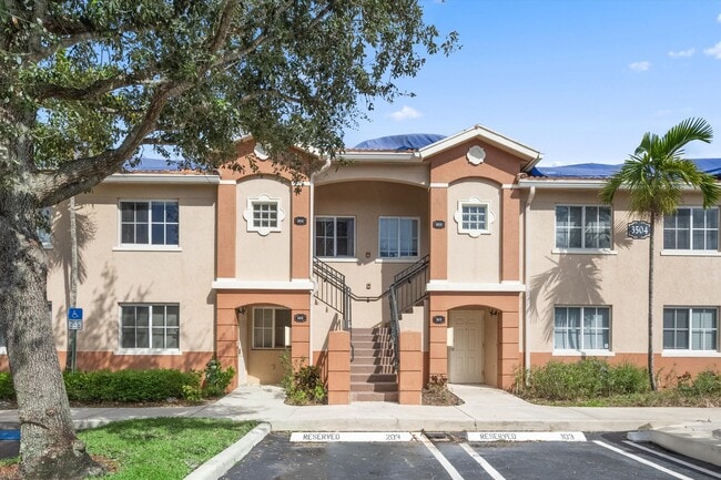 Building Photo - 3504 Briar Bay Blvd Unit 202