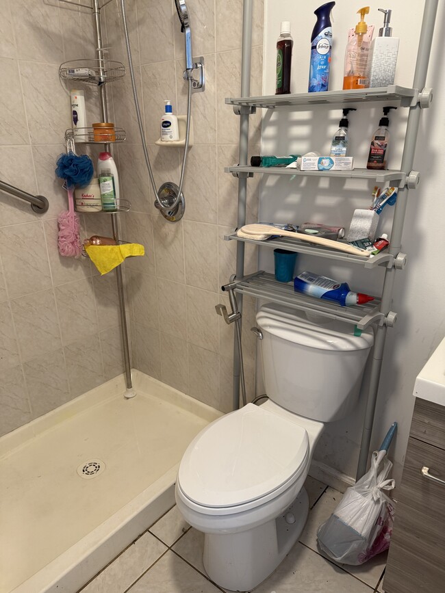 Photo - 36 Mersereau Ave Unit Floor 1