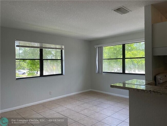 Photo - 11620 NW 26th Ct