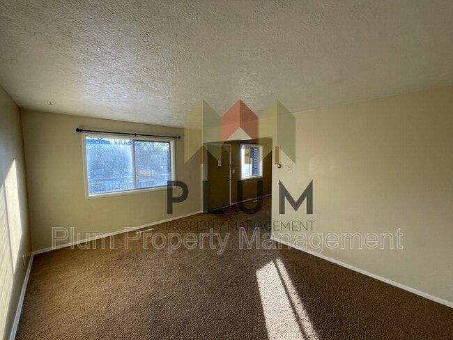 200 Eddy Ave Unit 3B