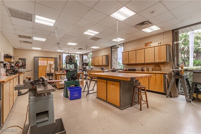 Photo - 1828 Pine Valley Dr Unit 110