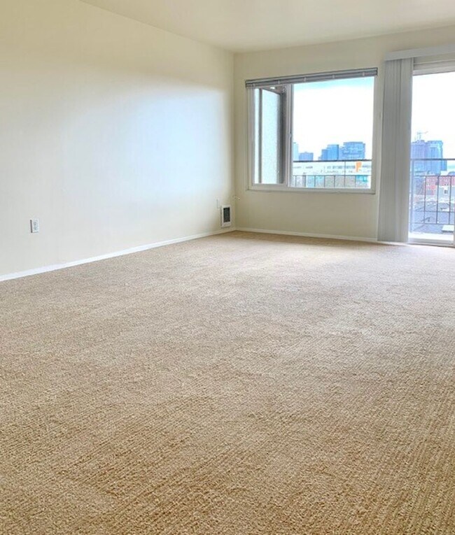 Photo - Raphael Court Apartments