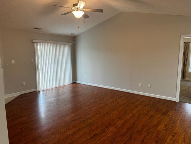 Photo - 2 Bedroom 2 Bath Condo Unidad 203