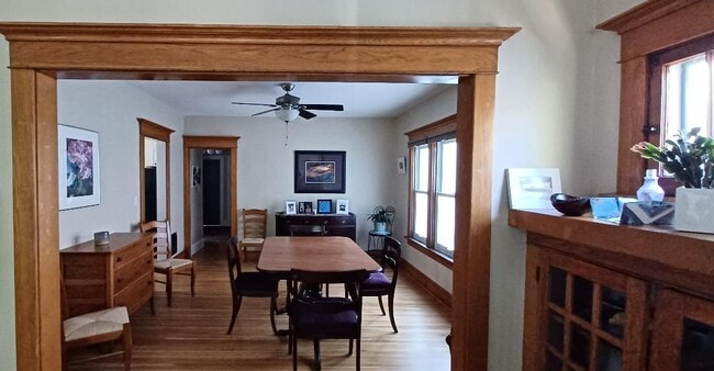Photo - 304 Wellington Rd Unidad Second Floor Apartment