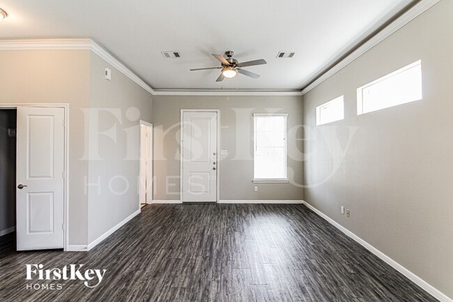 Photo - 3209 Youngs Meadow Ln