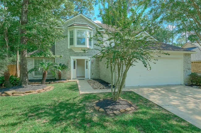 Building Photo - 188 N Golden Arrow Cir
