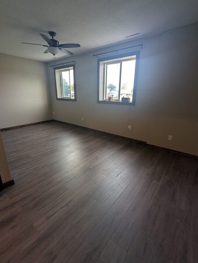Photo - Little York North Apartments Unit 2-S