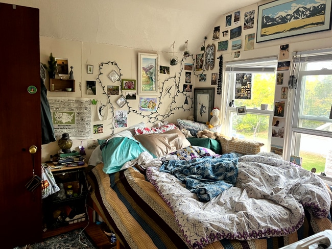 Photo - 227 S 4th St Unit 2