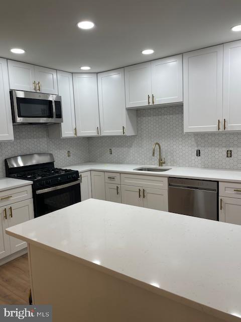 Photo - 732 Willopenn Dr