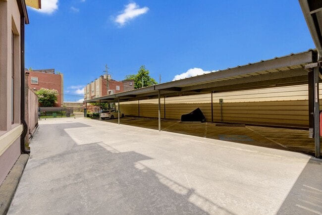 Photo - Designer condo with a private rooftop terrace