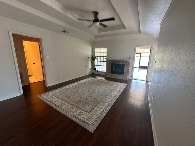 Photo - Beautiful South Bossier Home with Sunroom!