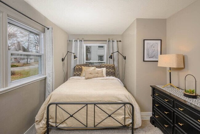 Photo - 1630 S Connell St Unidad ID1061649P