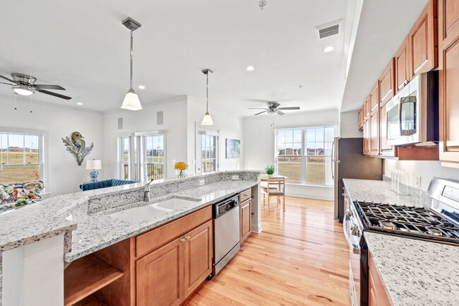 Photo - 12834 S White Willow Dr Unit 207